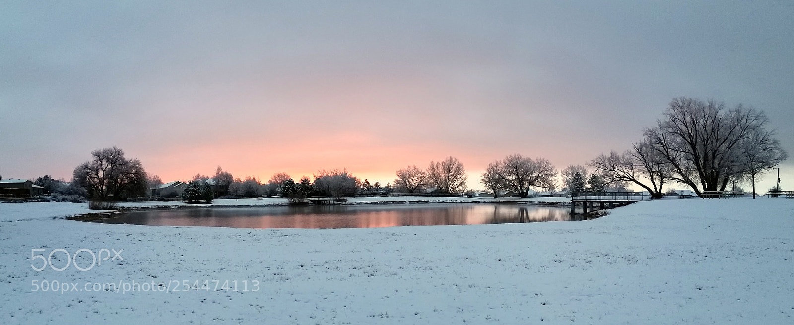 Samsung Galaxy Note4 sample photo. Cold morning glow photography