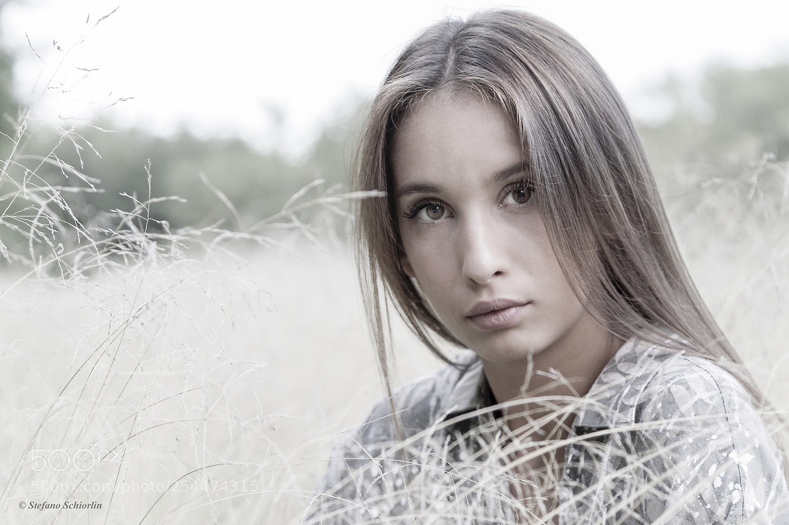 Canon EOS 7D sample photo. Rebeccab 3 photography