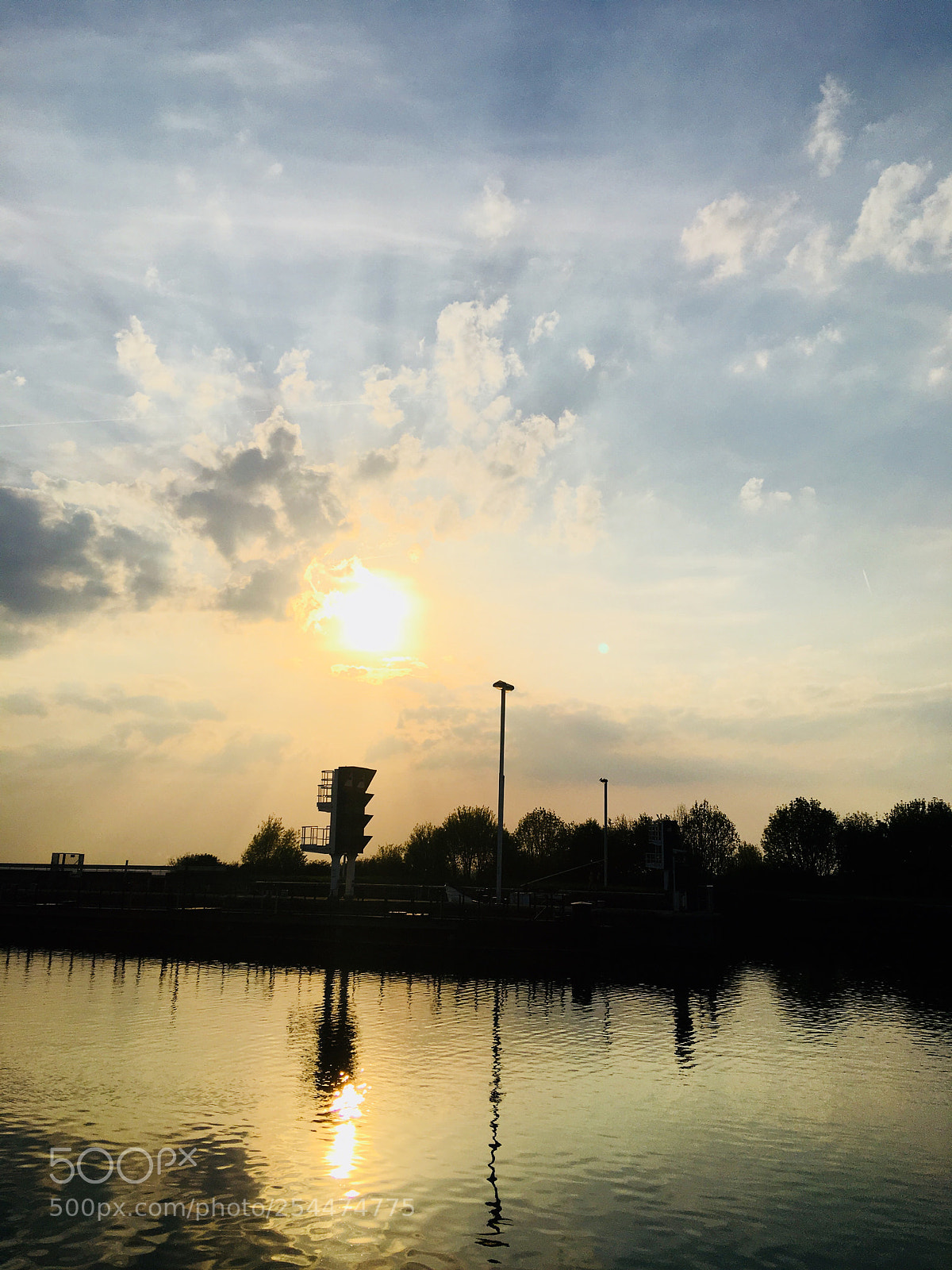 Apple iPhone 6s Plus sample photo. Untitled photography