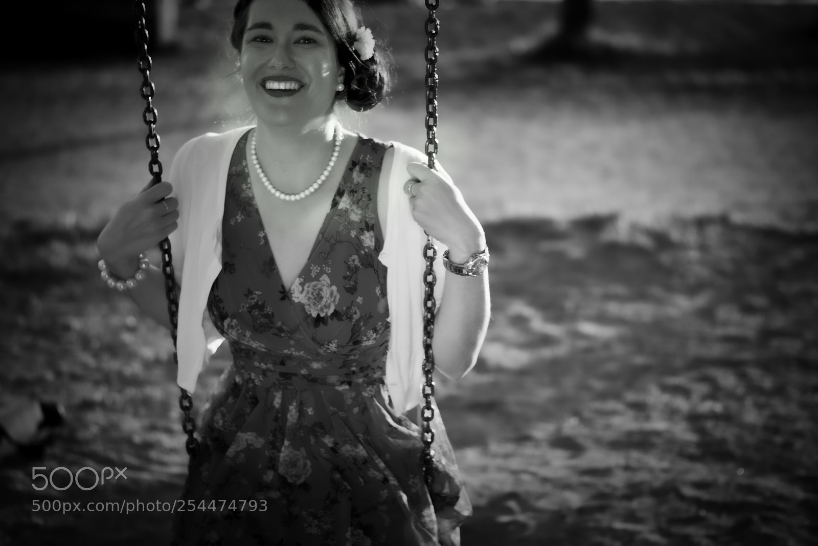 Panasonic Lumix DC-G9 sample photo. Caecilia photography
