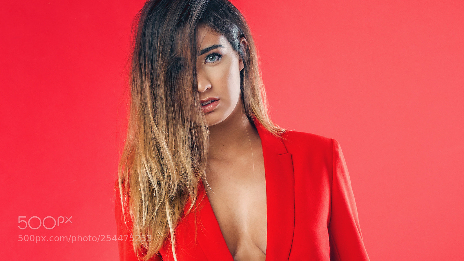 Nikon D810 sample photo. Agustina photography