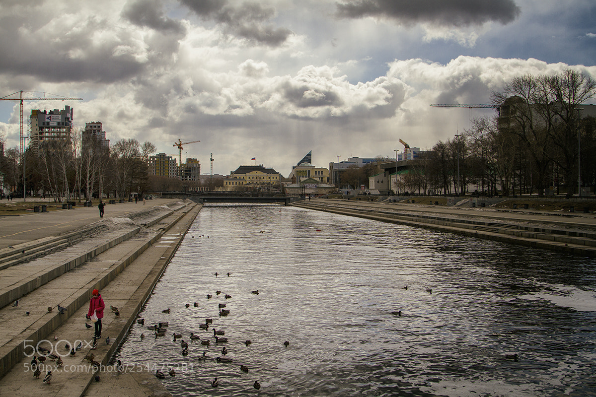 Canon EOS 7D sample photo. Untitled photography