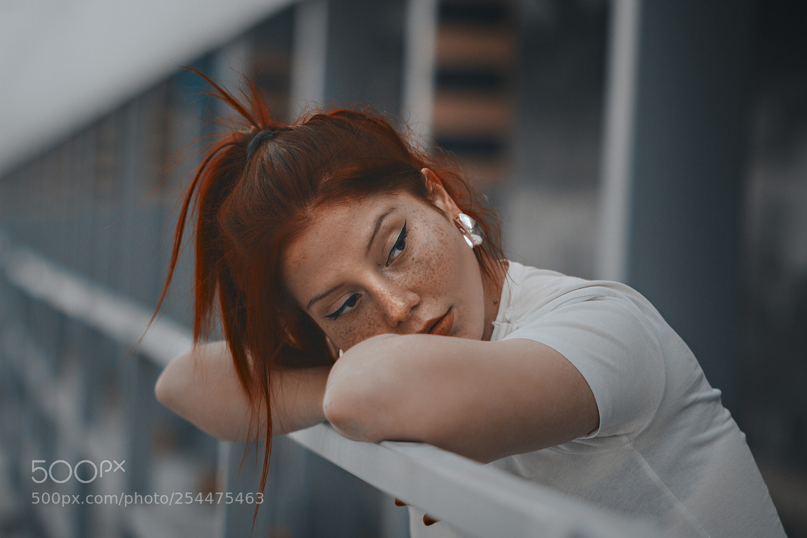 Canon EOS 7D sample photo. Untitled photography