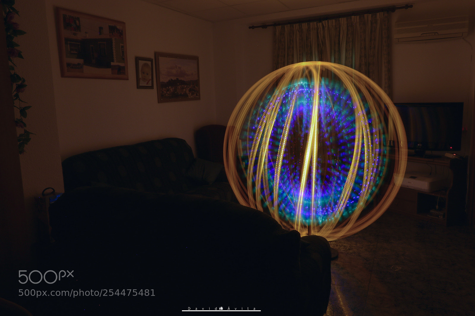 Canon EOS 7D Mark II sample photo. A photography