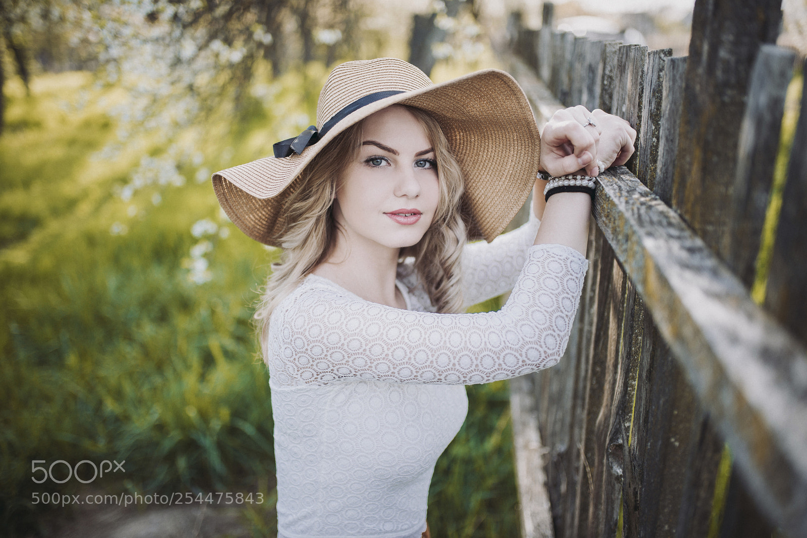 Nikon D610 sample photo. Sára photography