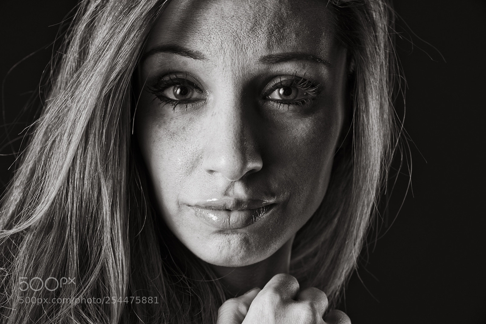 Nikon D610 sample photo. * eg * photography