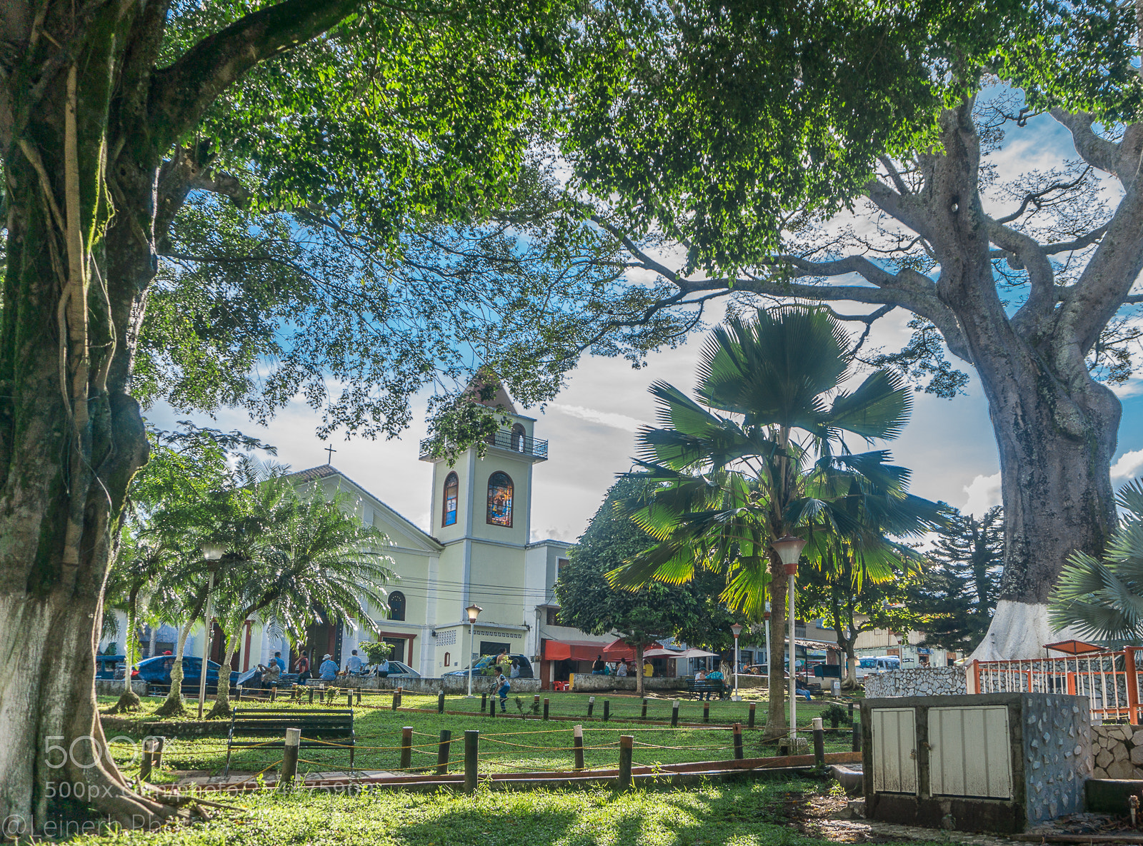 Sony a6000 sample photo. Victoria caldas photography