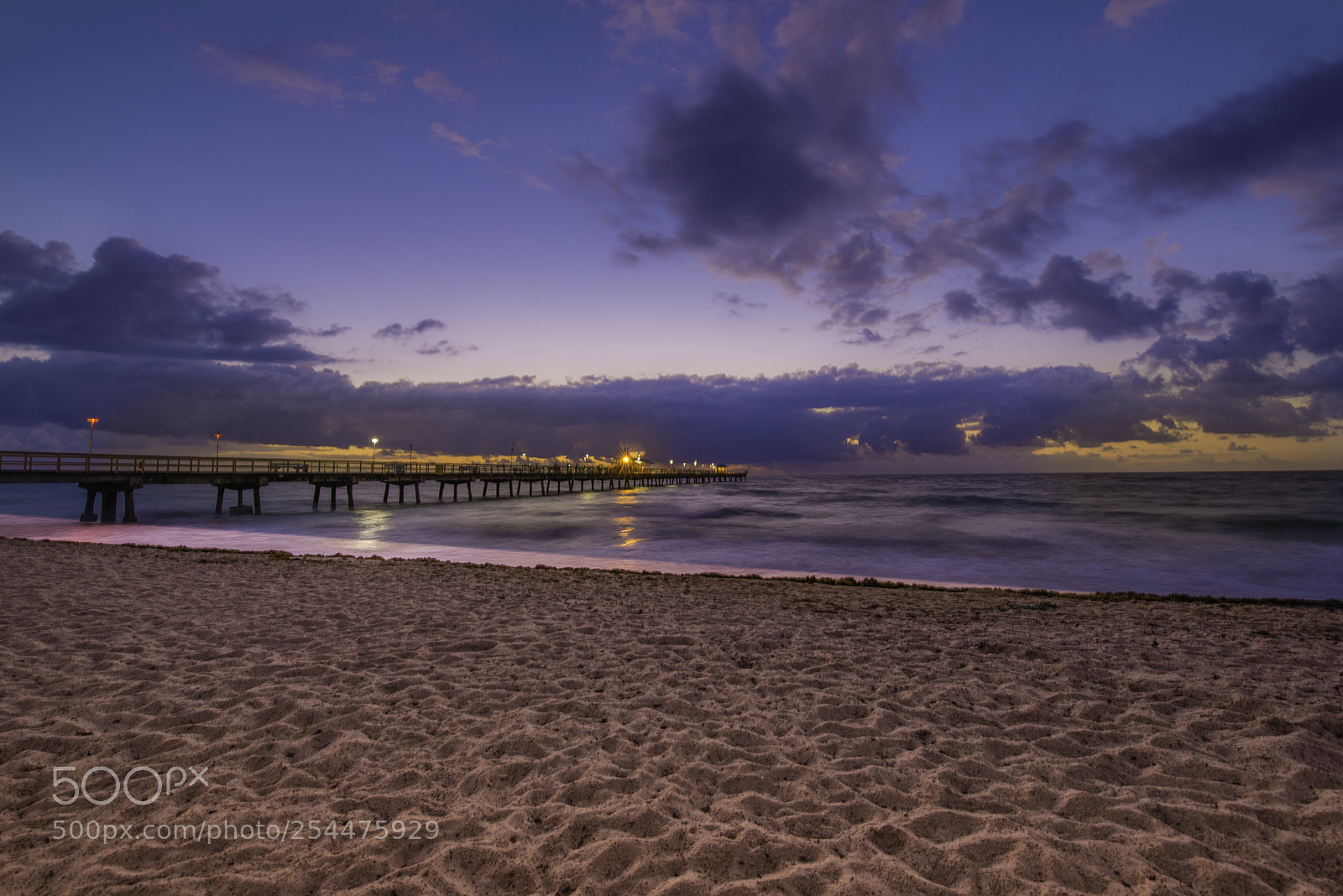 Nikon D610 sample photo. Morning shades photography
