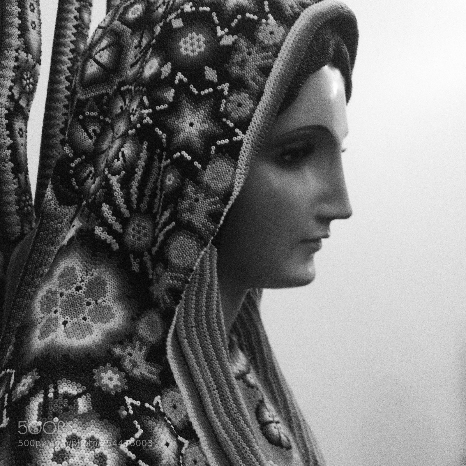 Apple iPhone 4S sample photo. Img photography