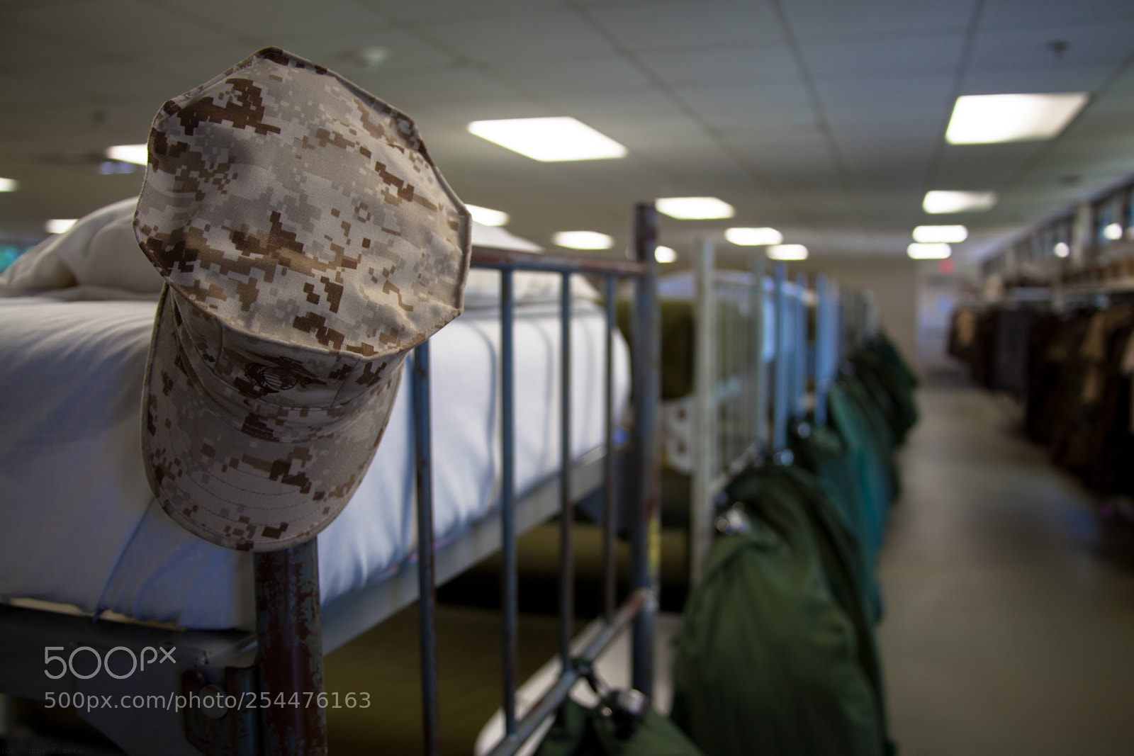 Canon EOS 5D Mark II sample photo. Misc () photography