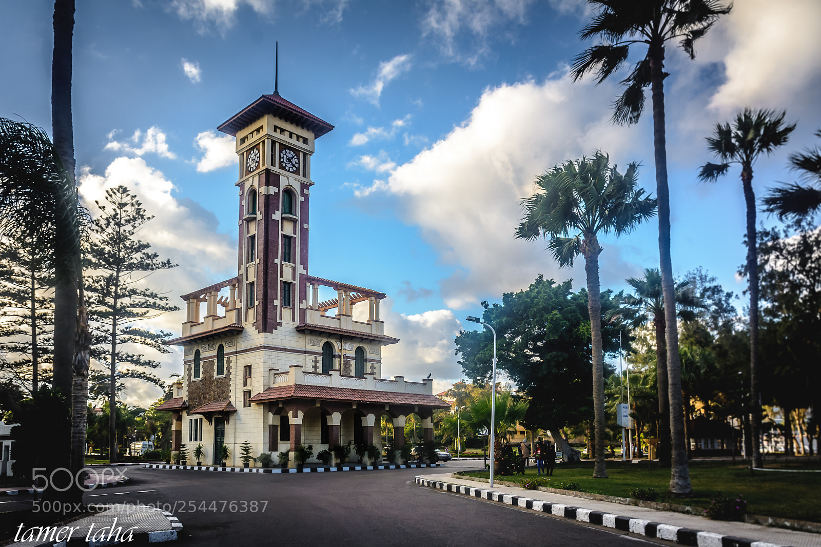 Nikon D7100 sample photo. Edit edit photography