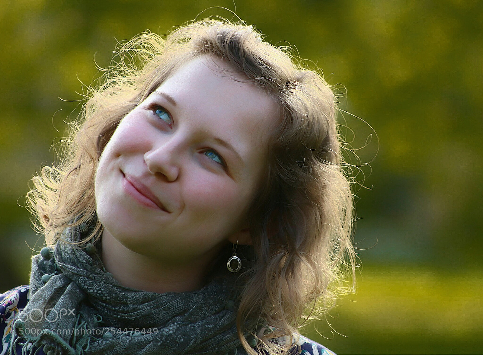 Canon EOS 80D sample photo. Untitled photography