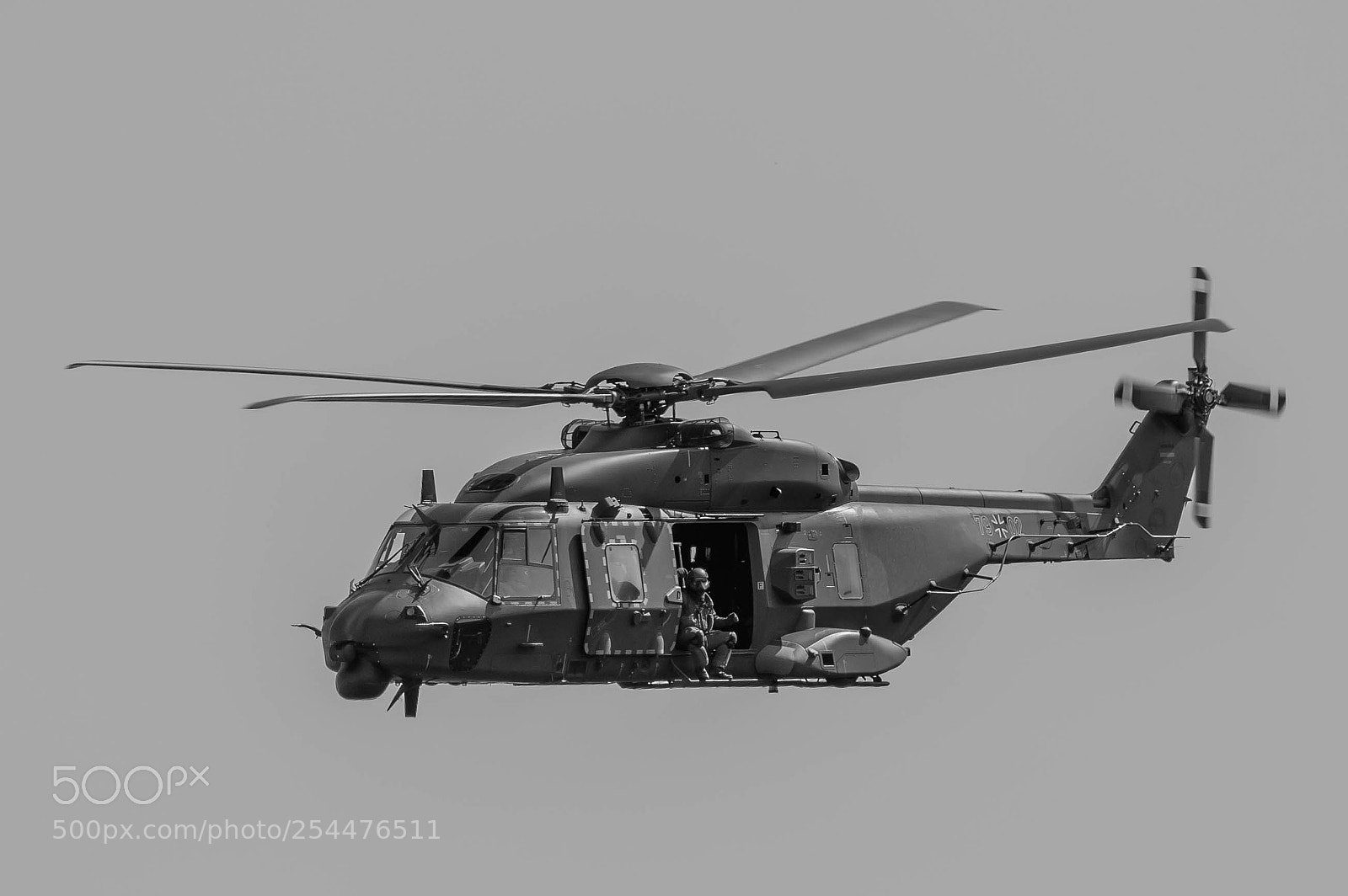 Nikon D7200 sample photo. Nh90 photography