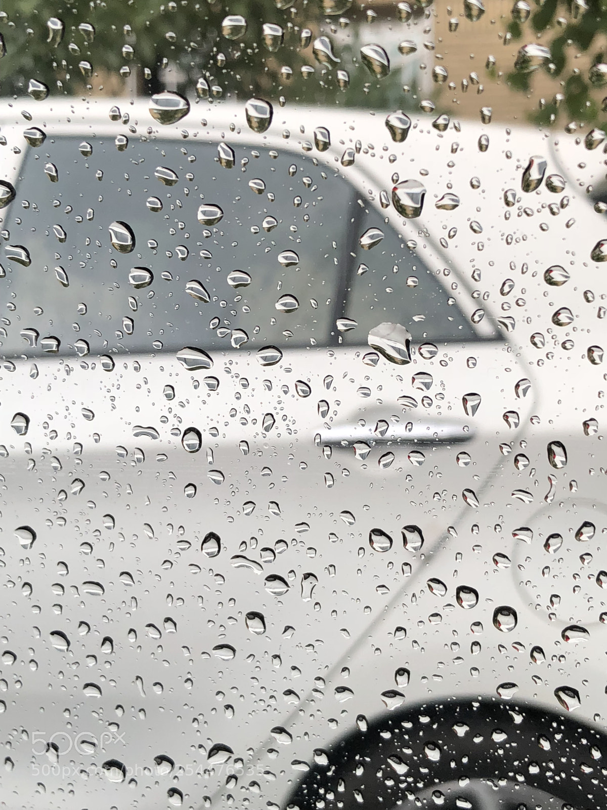 Apple iPhone X sample photo. Untitled photography