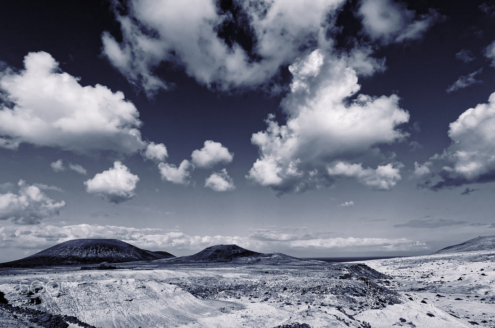 Nikon D7000 sample photo. Another planet photography
