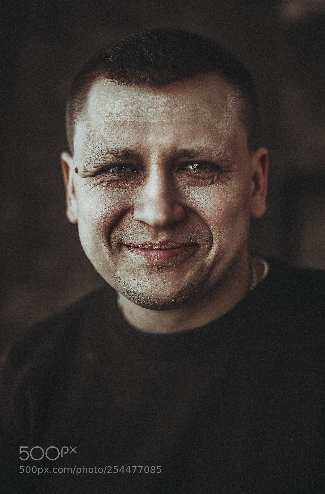 Canon EOS-1D Mark II sample photo. Minsk photography