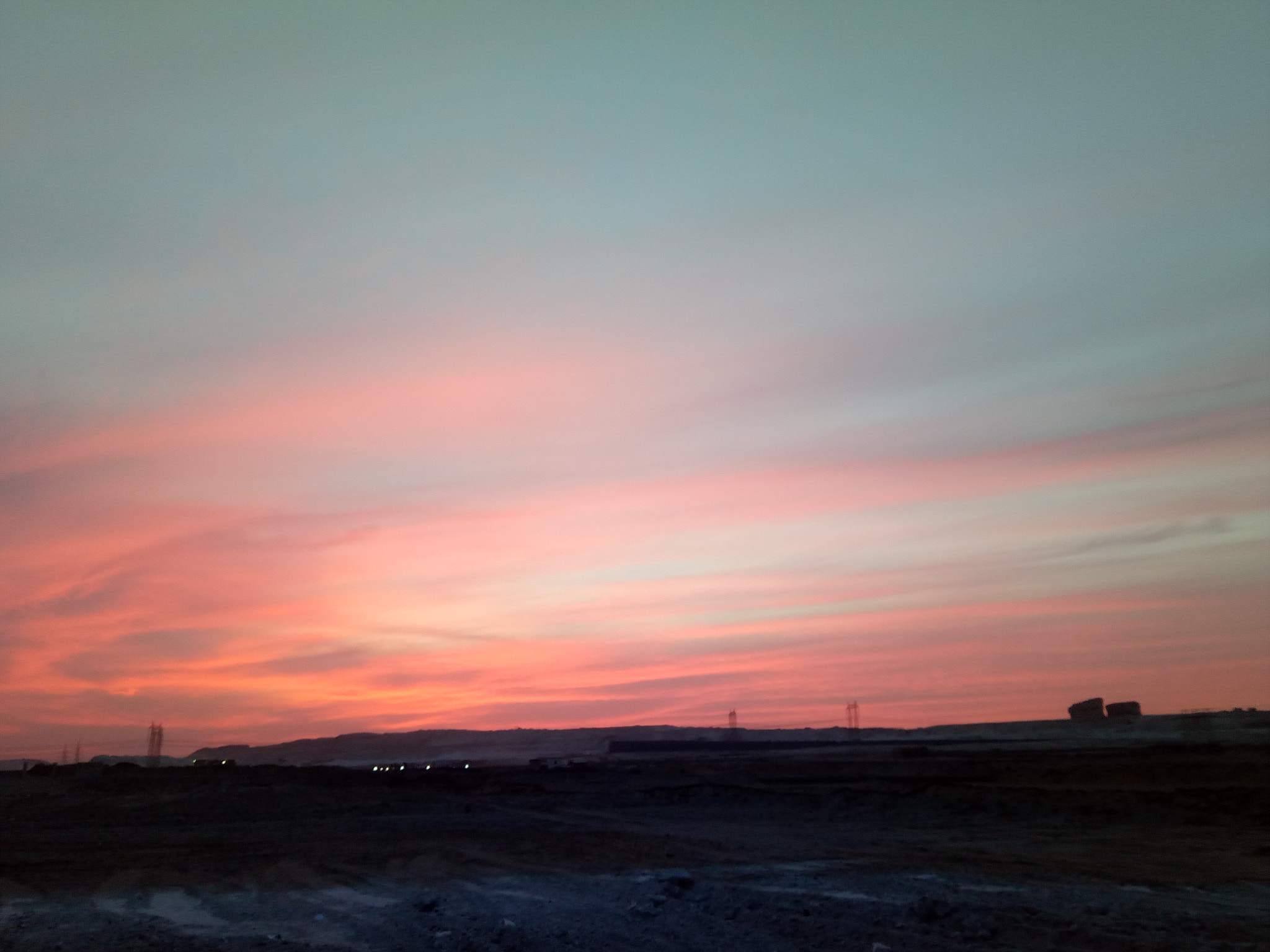 OPPO X9009 sample photo