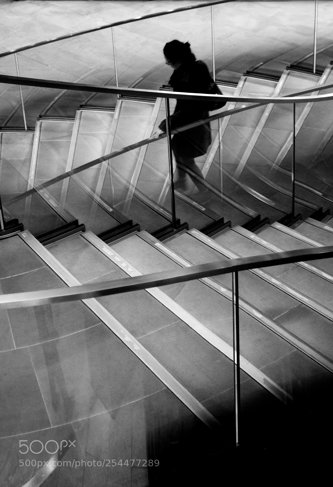 Nikon D3000 sample photo. N o sei quantas photography