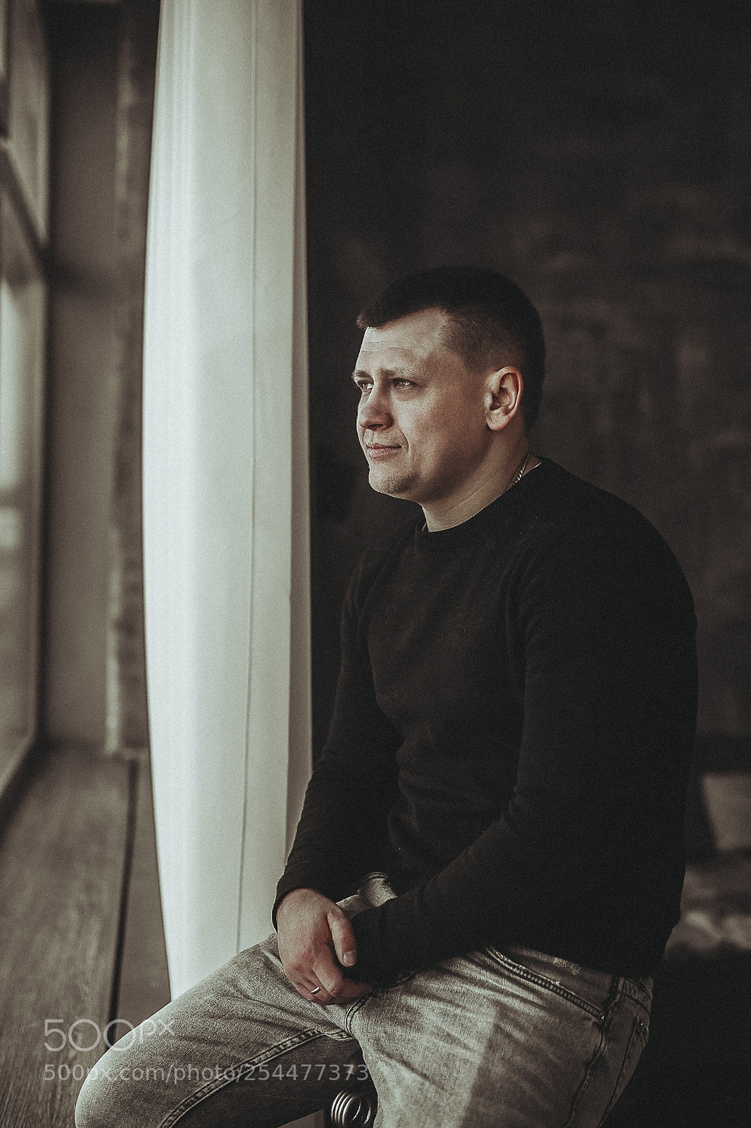 Canon EOS-1D Mark II sample photo. Minsk
 photography