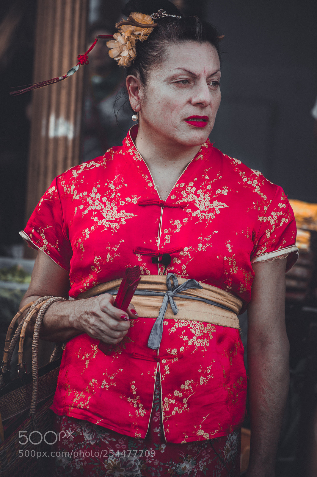 Canon EOS 5D Mark II sample photo. #8m photography