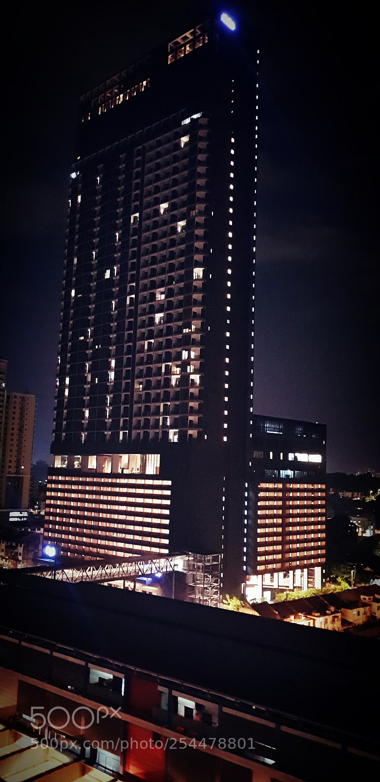 Samsung Galaxy S8 sample photo. Cityspace life photography