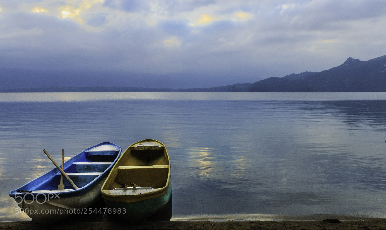 Canon EOS 70D sample photo. Laguna de miramar photography