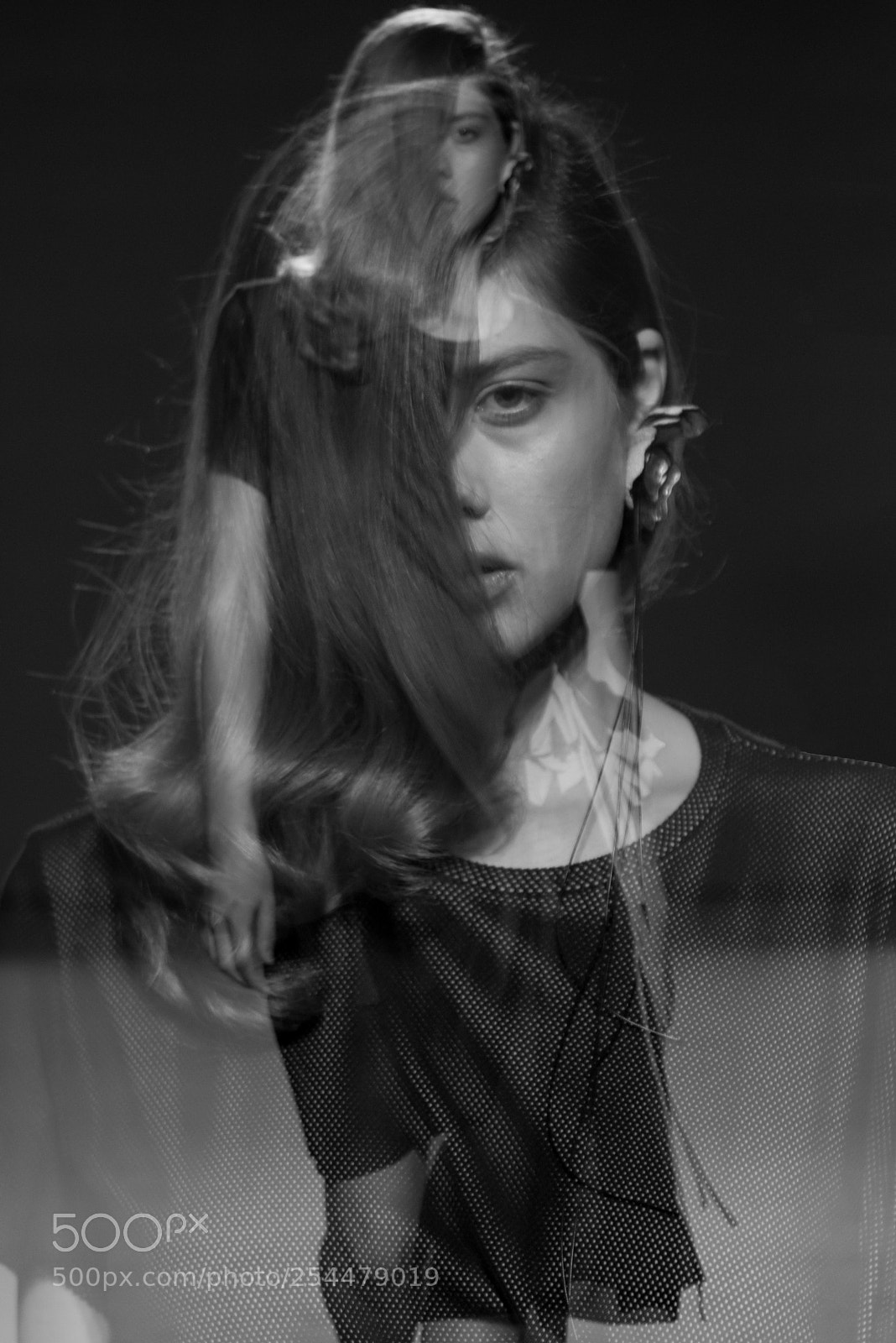 Nikon D810 sample photo. Raz-ex photography
