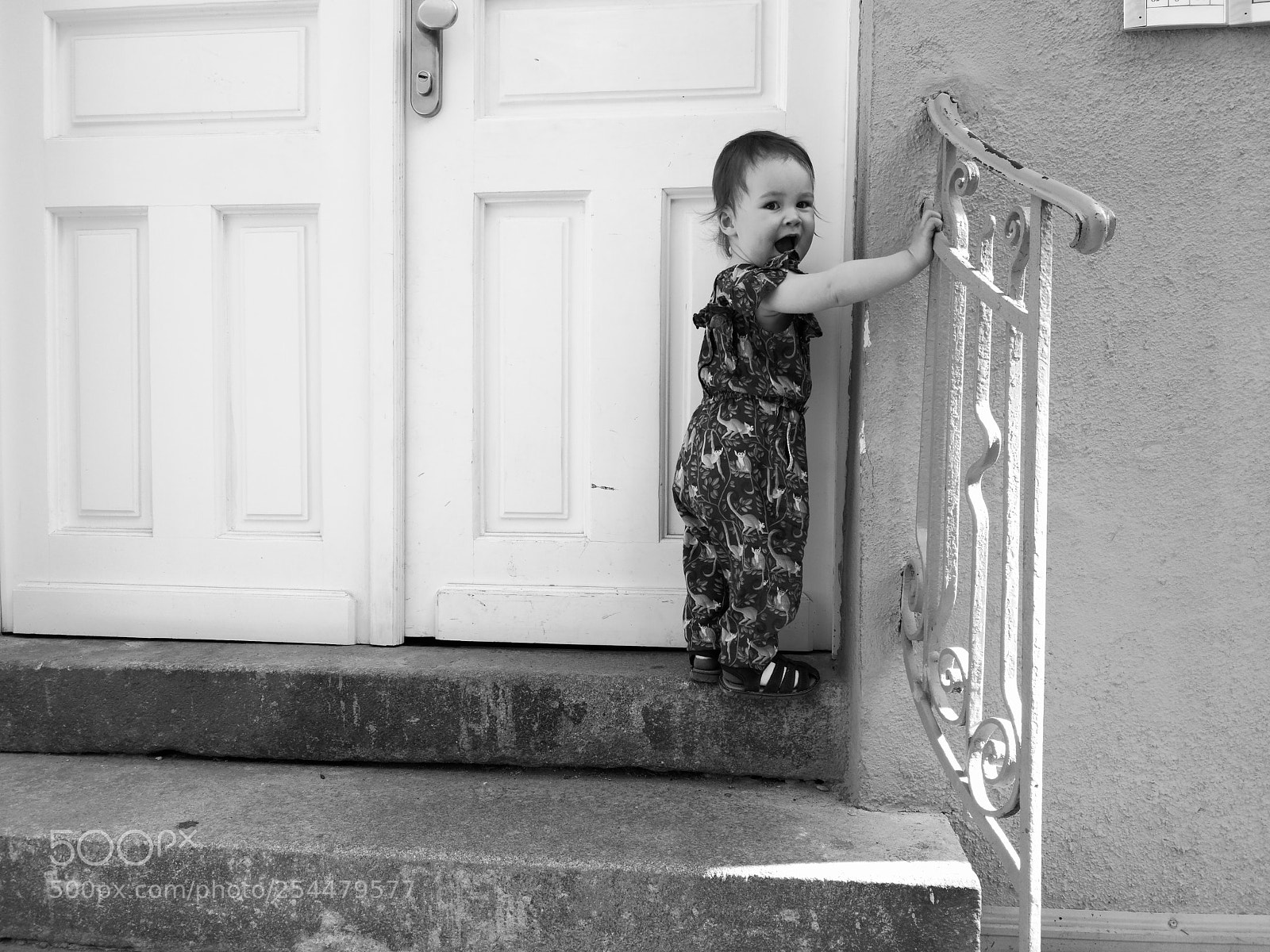 HUAWEI Honor 9 sample photo. Untitled photography