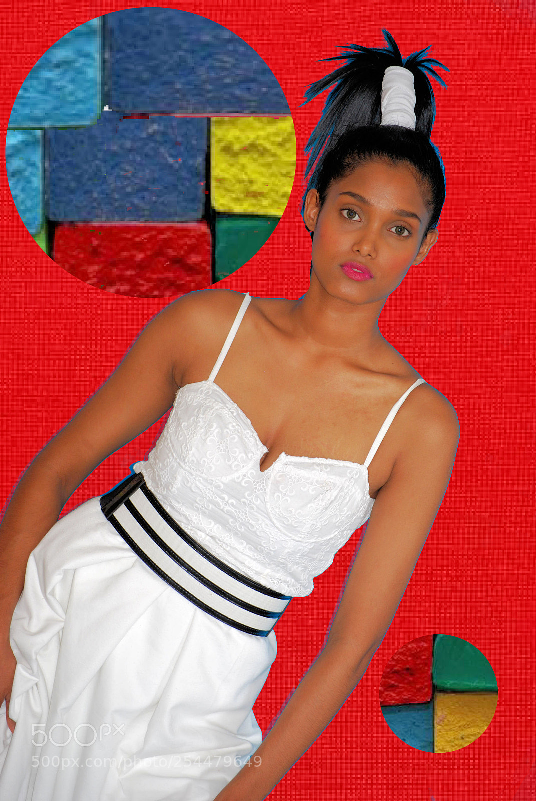 Nikon D40X sample photo. Editorial artistic photography photography