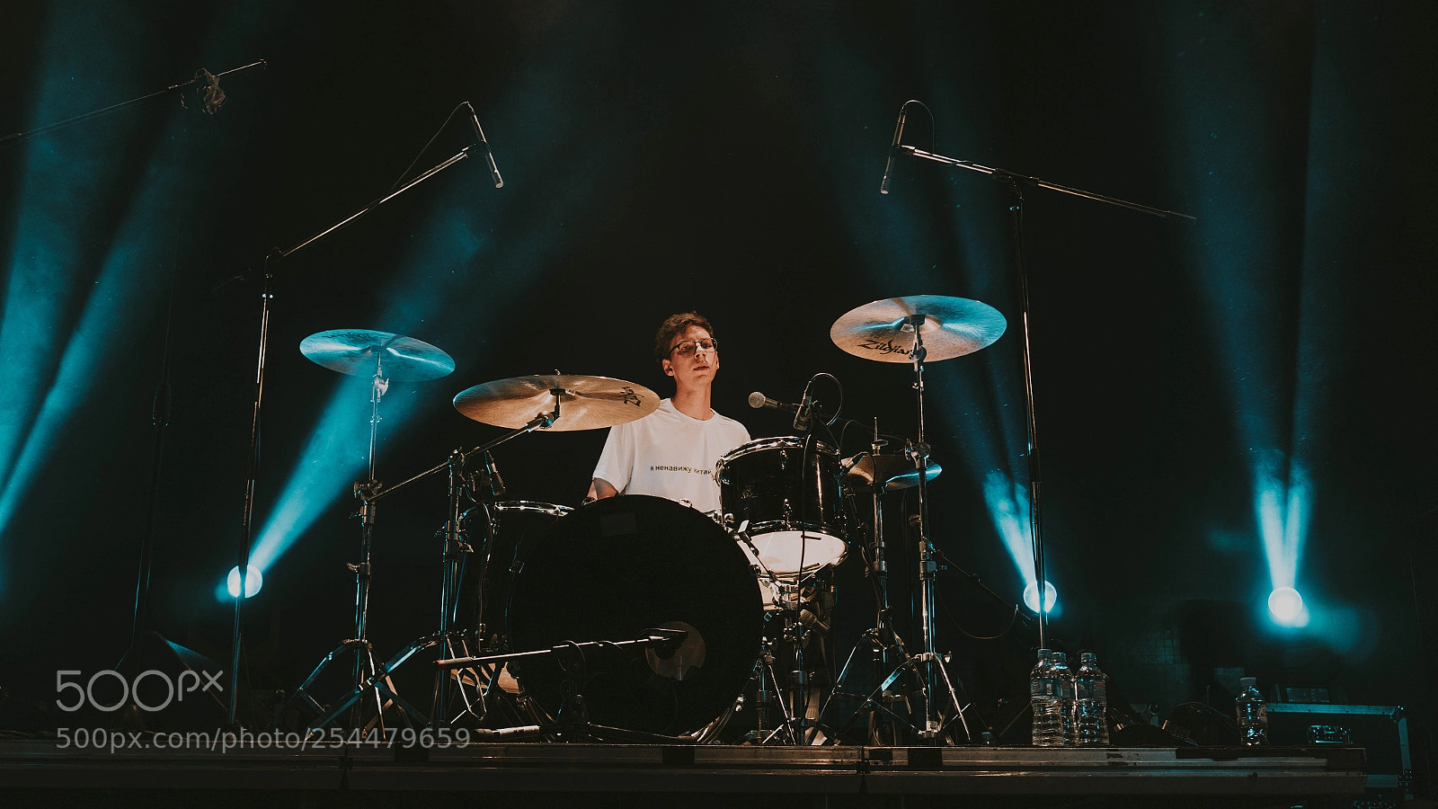 Sony a7 sample photo. Pasosh | grisha drach photography