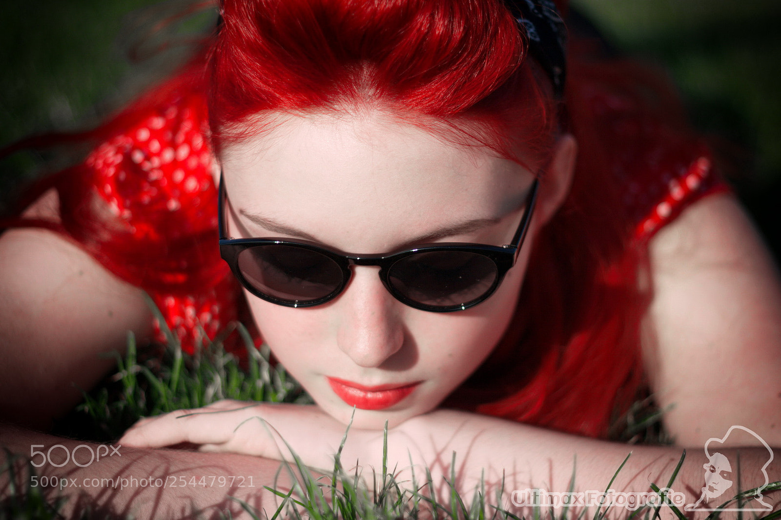 Canon EOS 30D sample photo. Laura dateiname () photography