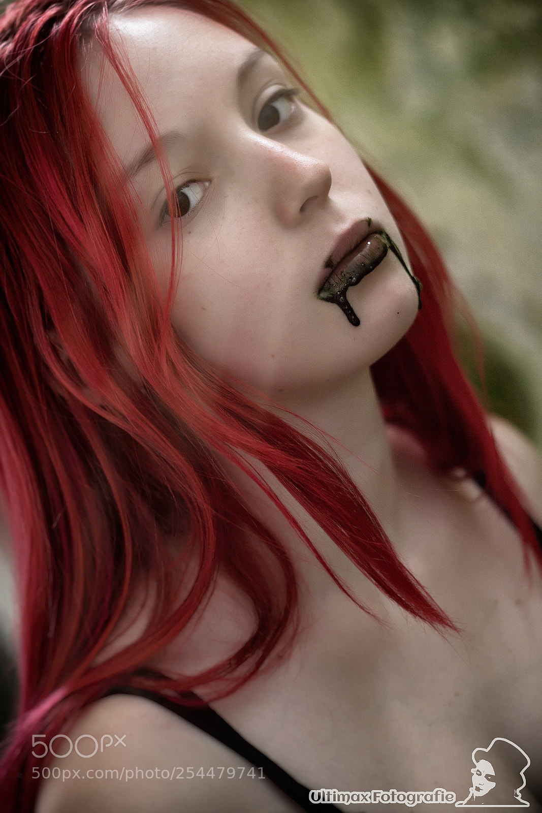 Canon EOS 30D sample photo. Sam dxo photography