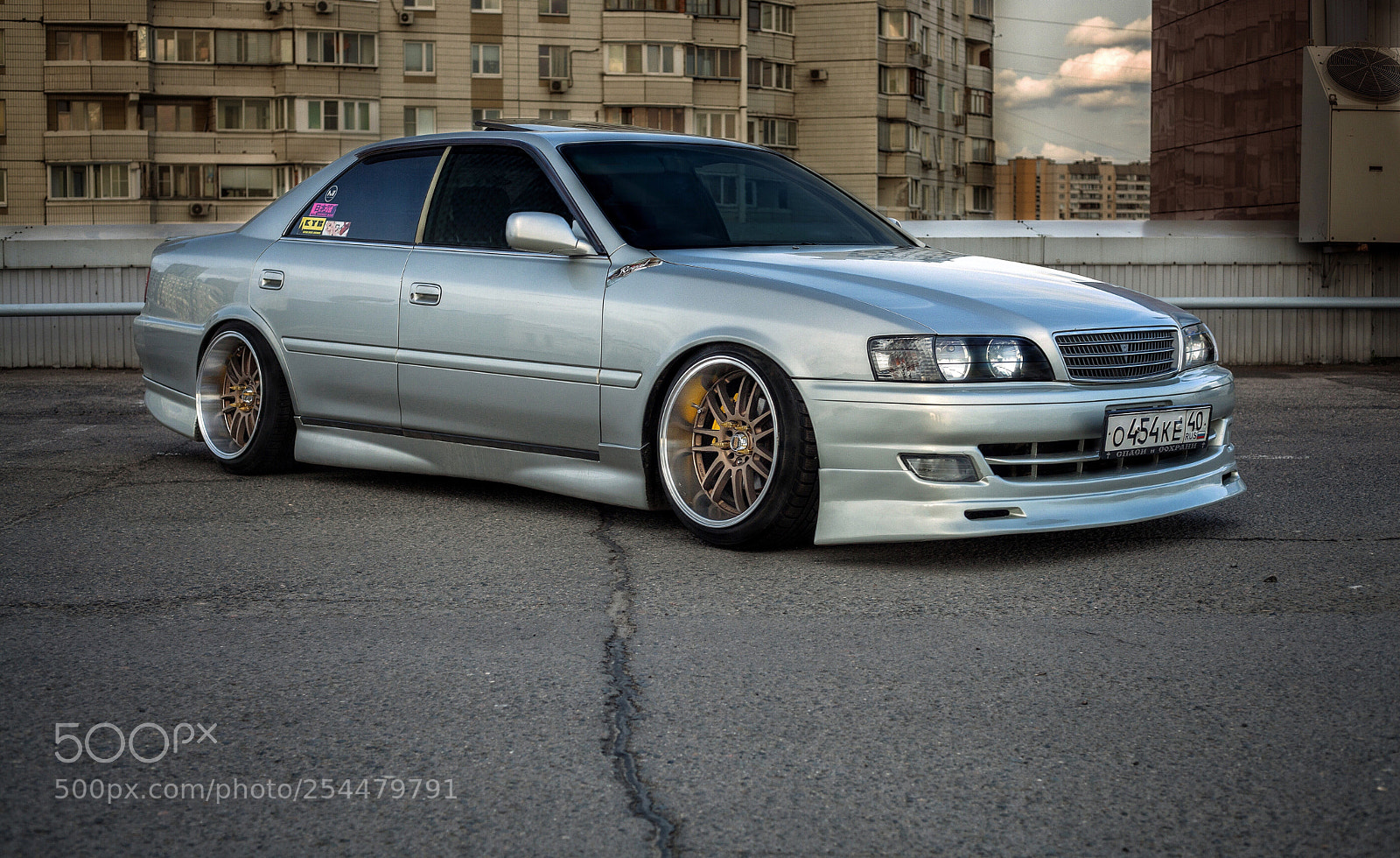 Canon EOS 5D Mark II sample photo. Untitled photography