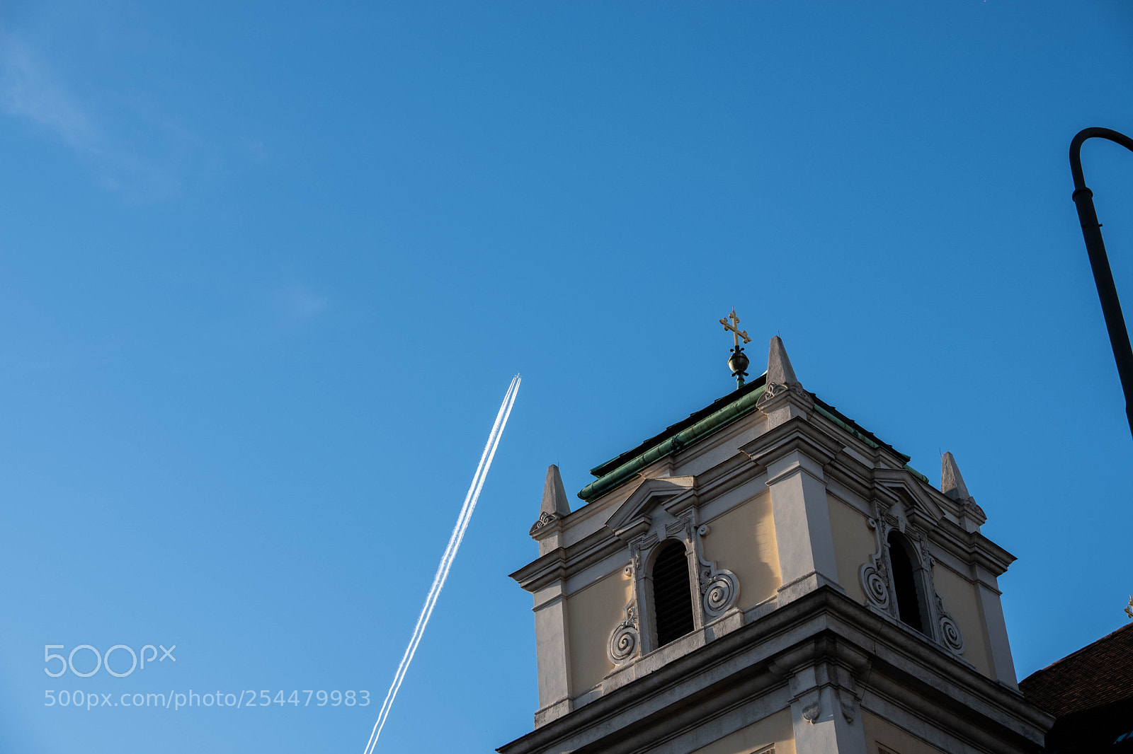 Fujifilm X-T2 sample photo. Above. photography