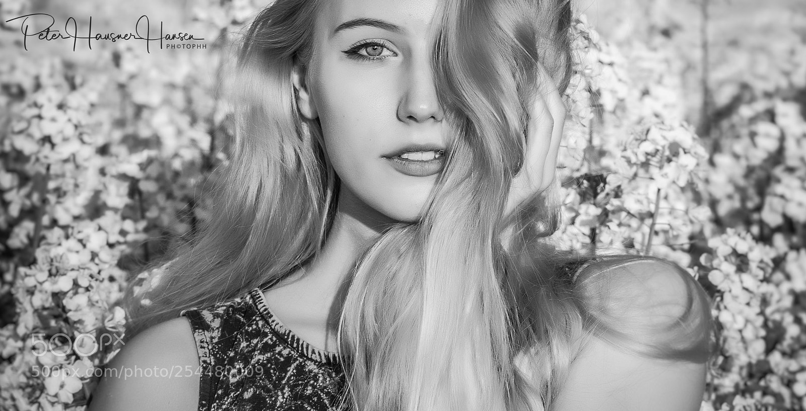 Nikon D610 sample photo. Emilie photography