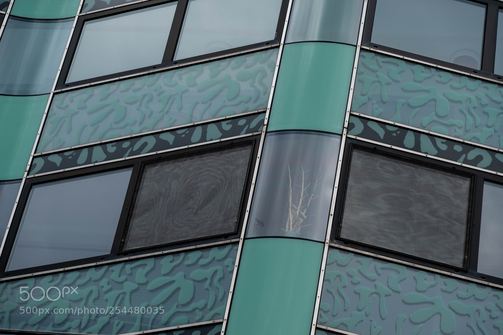Fujifilm X-T2 sample photo. Wave. photography