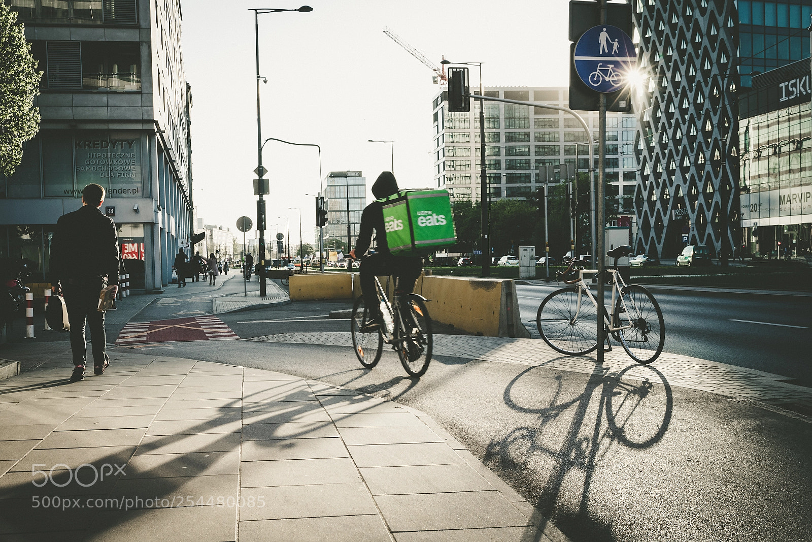 Canon EOS 7D Mark II sample photo. Shadows photography