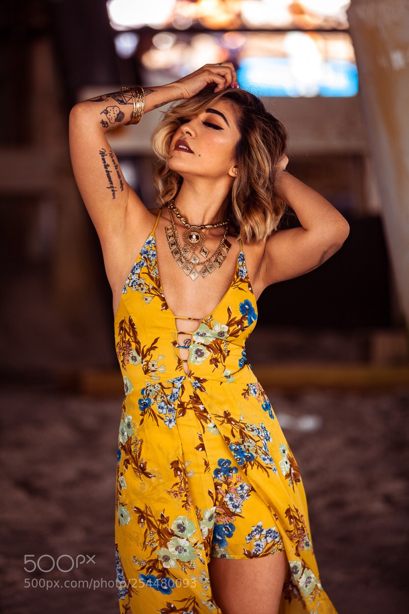 Canon EOS 5D Mark II sample photo. Jadaaalyn
 photography