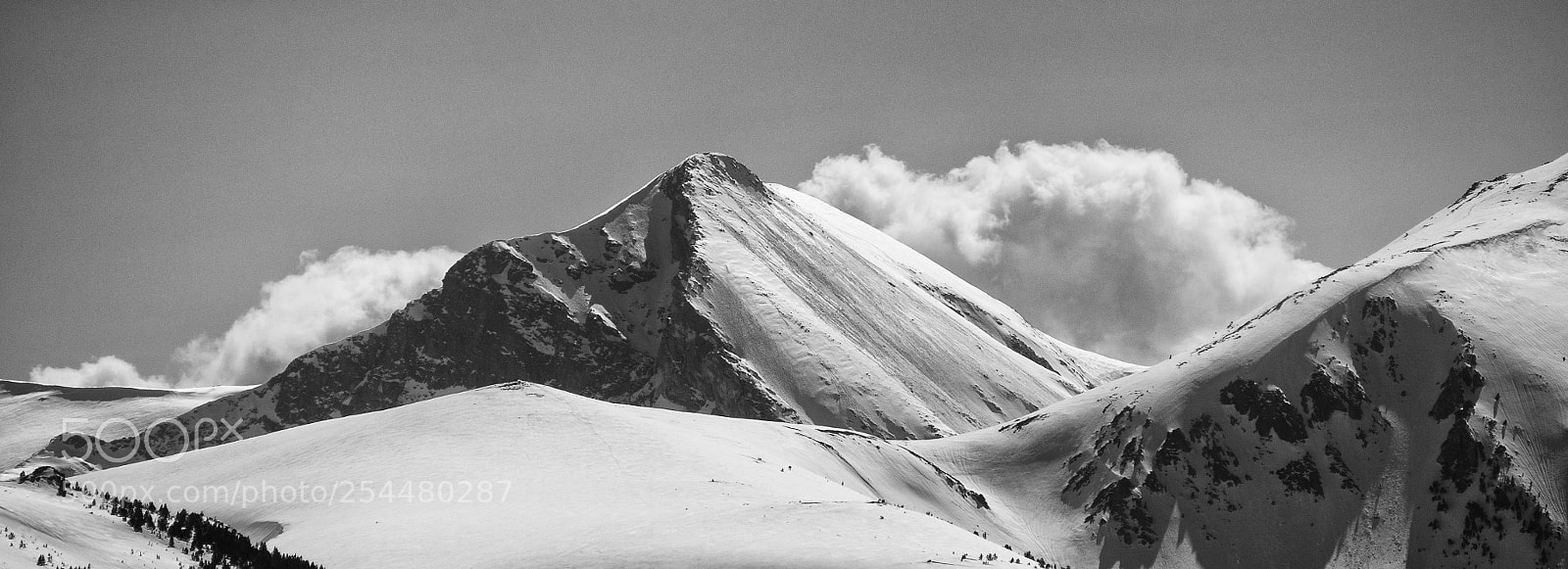 Olympus OM-D E-M10 II sample photo. Gra de fajol photography