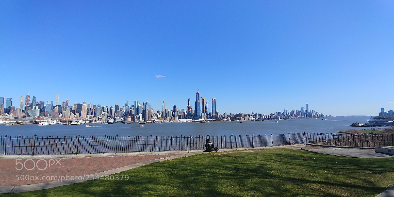 LG G6 sample photo. A day sunny in photography