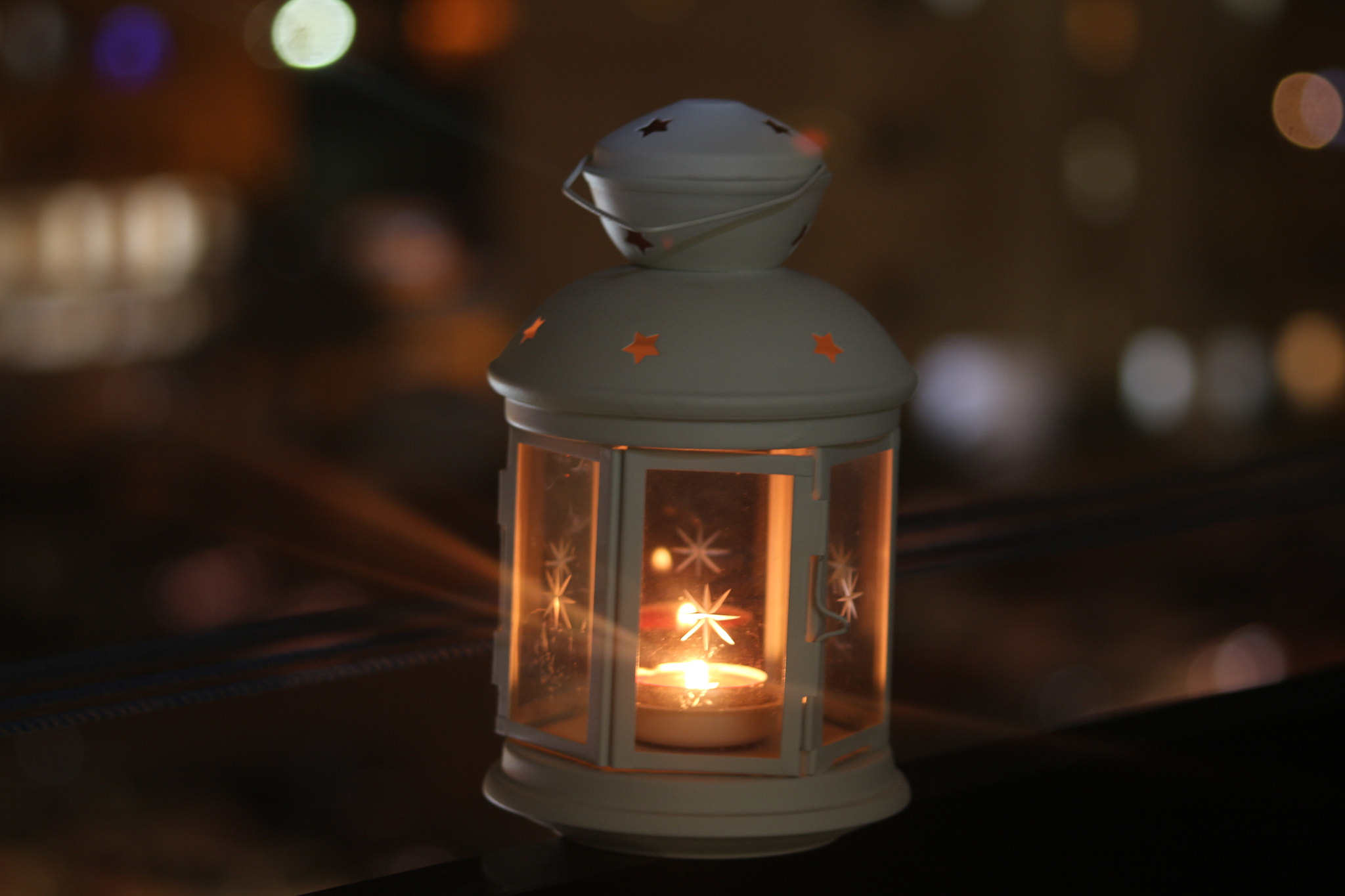 Canon EOS 700D (EOS Rebel T5i / EOS Kiss X7i) sample photo