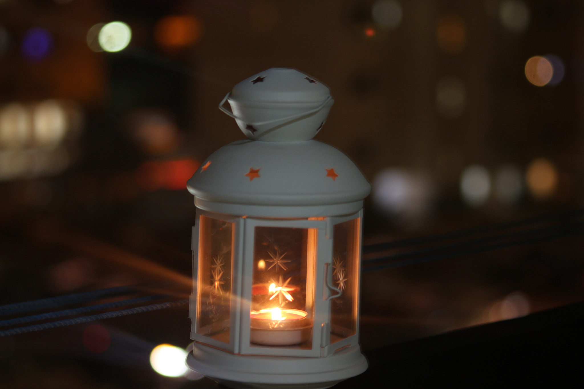 Canon EOS 700D (EOS Rebel T5i / EOS Kiss X7i) sample photo