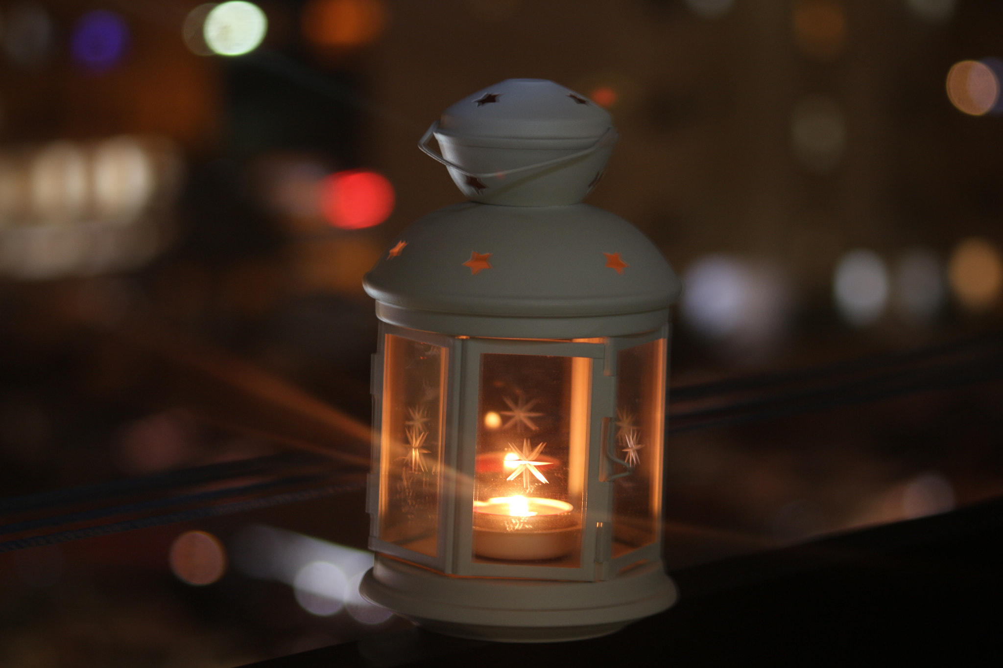 Canon EOS 700D (EOS Rebel T5i / EOS Kiss X7i) sample photo