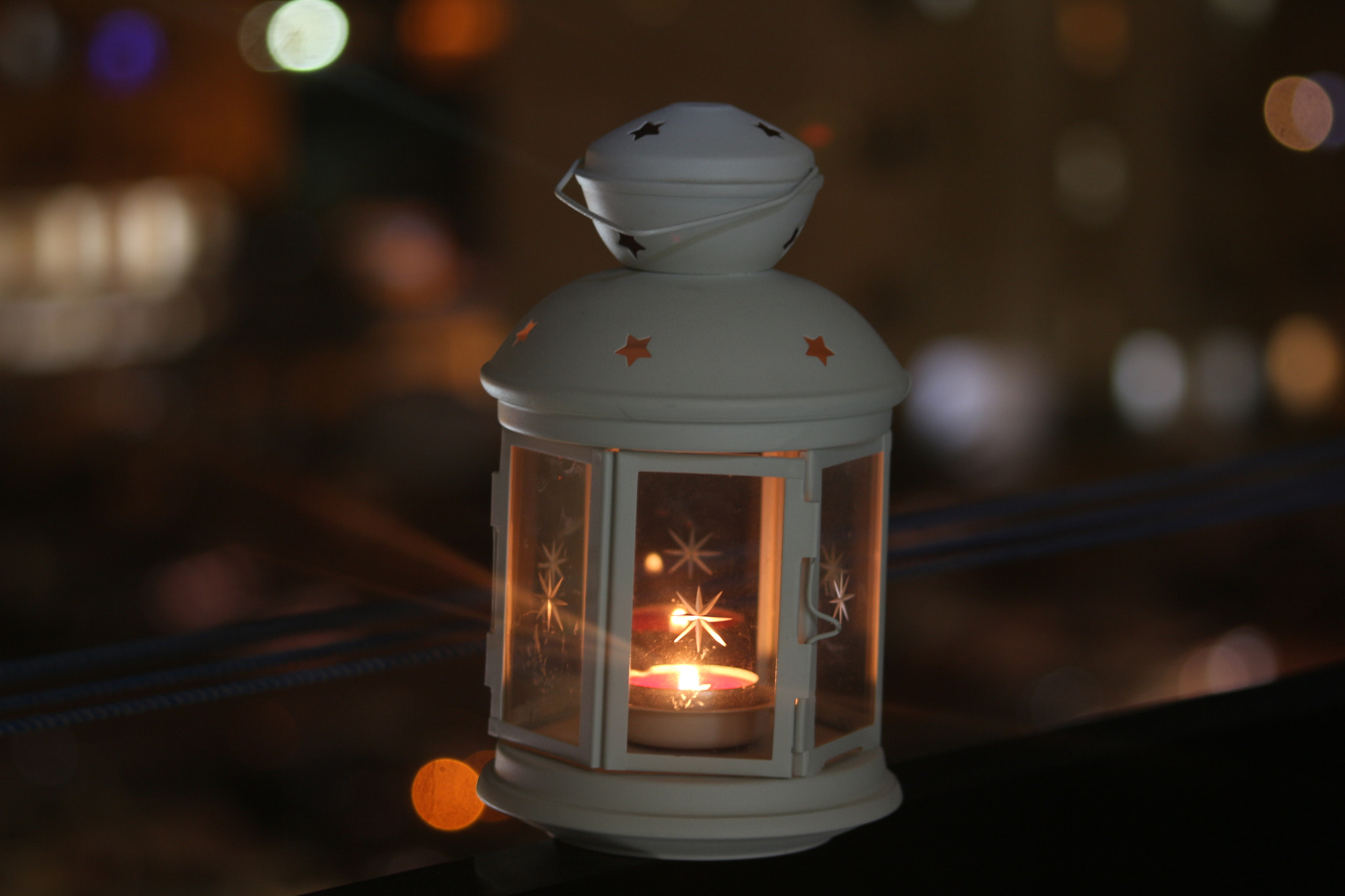 Canon EOS 700D (EOS Rebel T5i / EOS Kiss X7i) sample photo