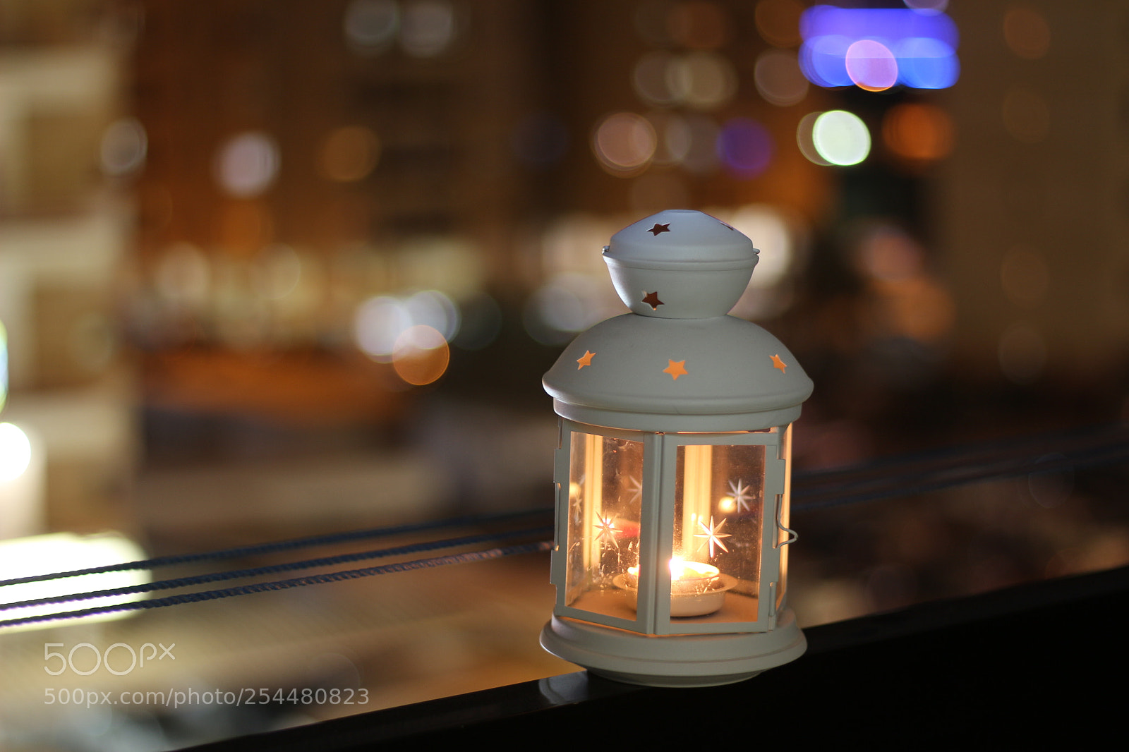 Canon EOS 700D (EOS Rebel T5i / EOS Kiss X7i) + Canon EF 50mm F1.8 STM sample photo. Untitled photography