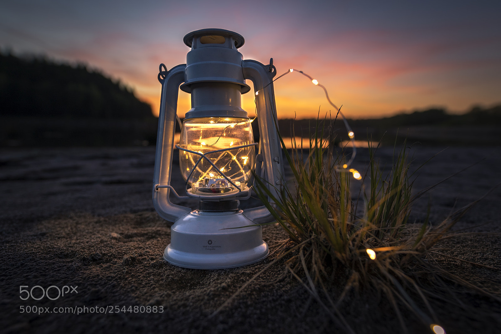 Canon EOS 7D Mark II sample photo. Light photography