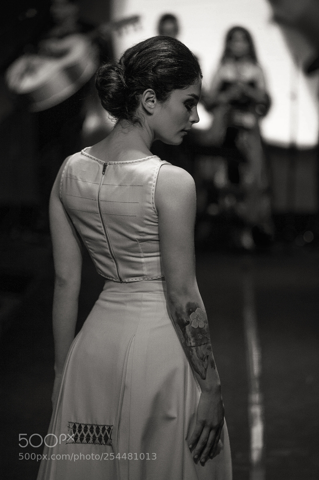 Canon EOS 5D sample photo. Untitled photography