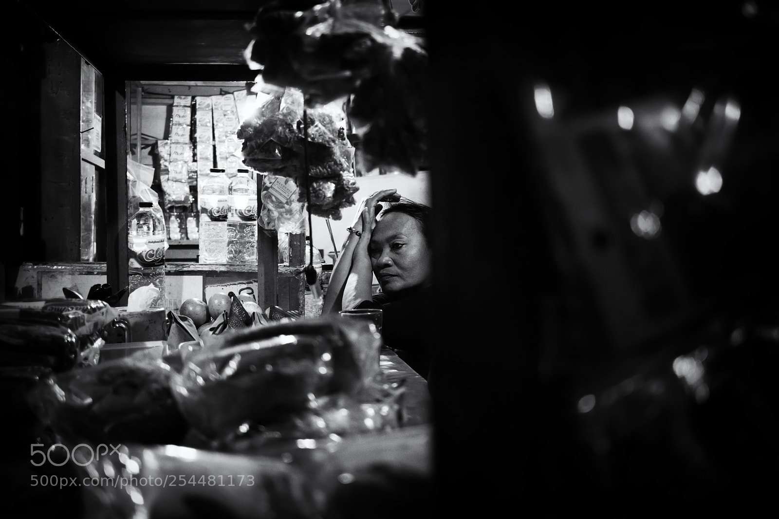 Sony a6000 sample photo. Edit photography