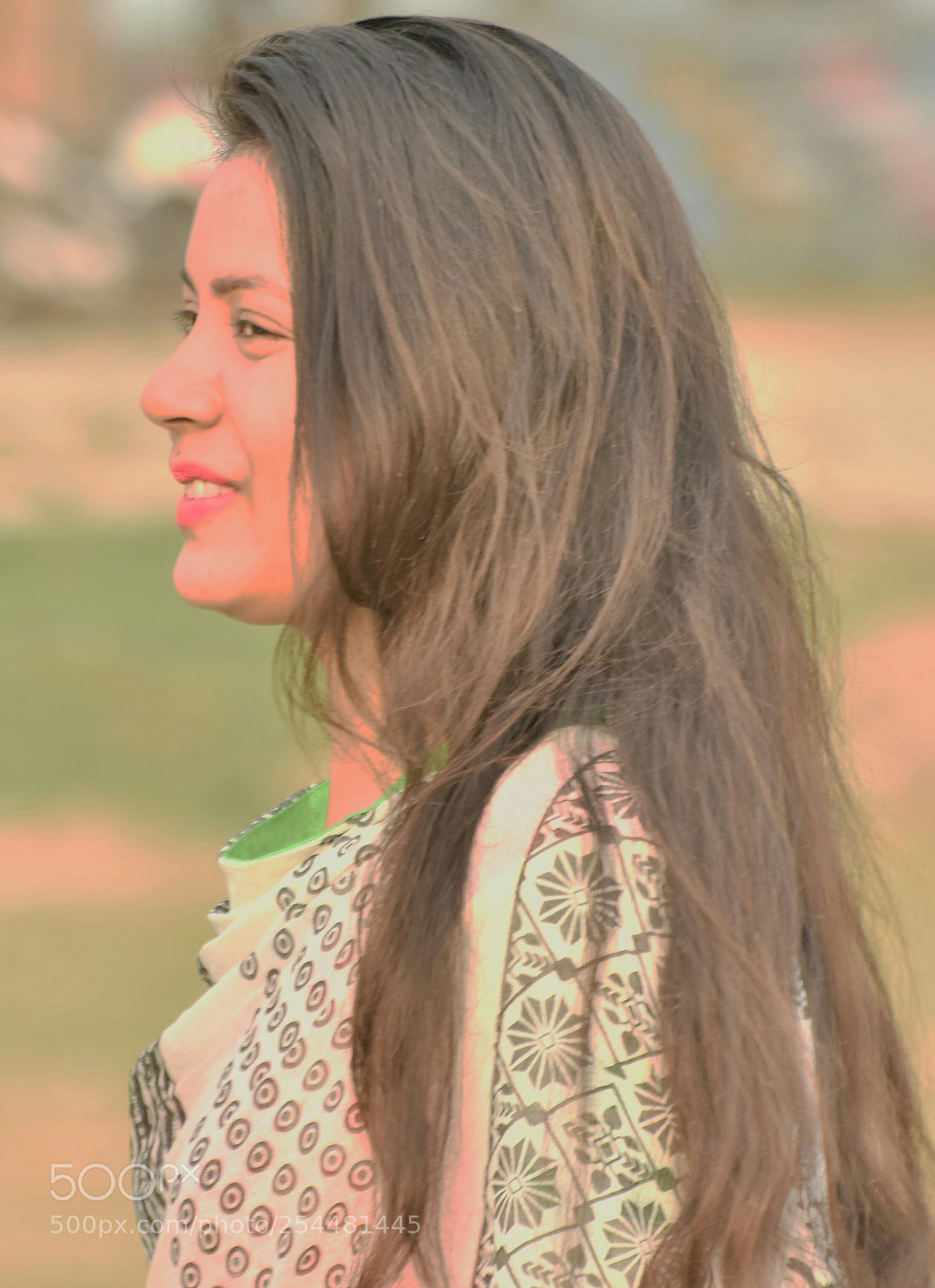 Nikon D7200 sample photo. Untitled photography