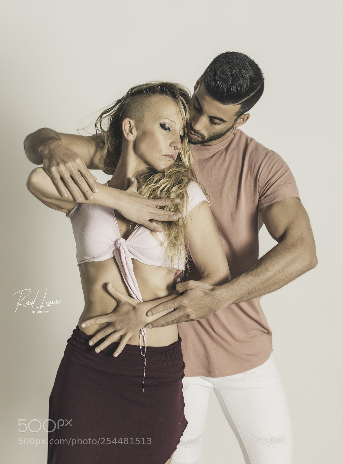Nikon D7200 sample photo. Noe eta asier photography